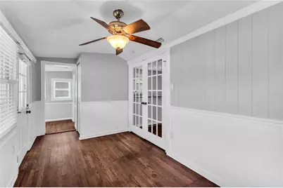 220 E Grant Street, Orlando, FL 32806 - Photo 19