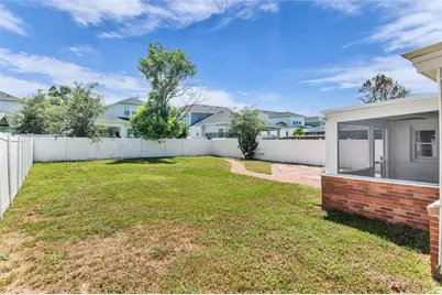 220 E Grant Street, Orlando, FL 32806 - Photo 17