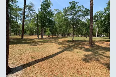 220 E Grant Street, Orlando, FL 32806 - Photo 41
