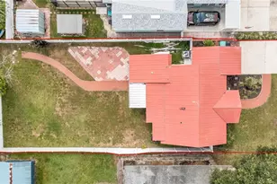 220 E Grant St, Orlando, FL 32806 - Photo 47