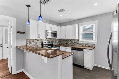 220 E Grant Street, Orlando, FL 32806 - Photo 9
