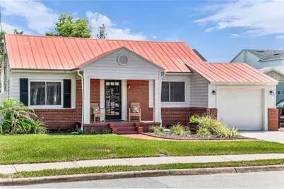 220 E Grant Street, Orlando, FL 32806 - Photo 1
