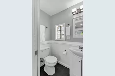 220 E Grant Street, Orlando, FL 32806 - Photo 23