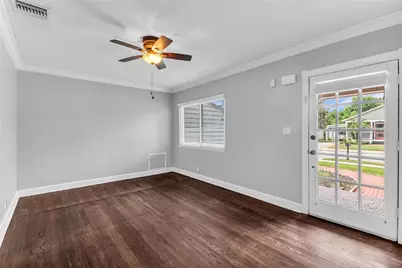 220 E Grant Street, Orlando, FL 32806 - Photo 5