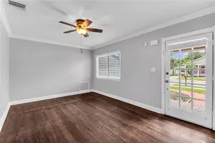 220 E Grant St, Orlando, FL 32806 - Photo 5