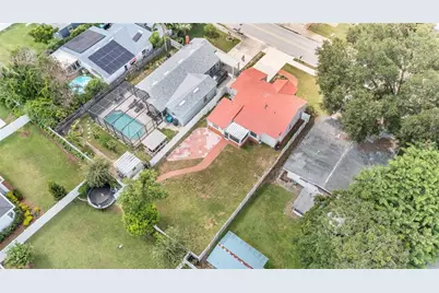 220 E Grant Street, Orlando, FL 32806 - Photo 31