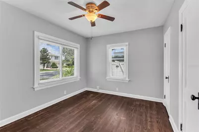 220 E Grant Street, Orlando, FL 32806 - Photo 27