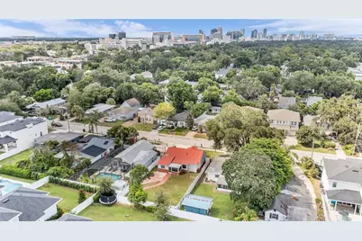 220 E Grant Street, Orlando, FL 32806 - Photo 35