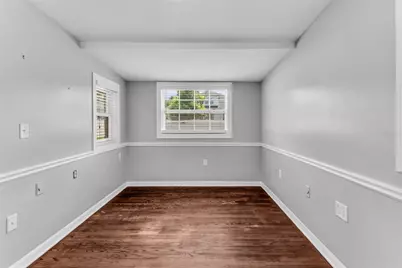 220 E Grant Street, Orlando, FL 32806 - Photo 21