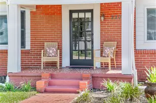 220 E Grant St, Orlando, FL 32806 - Photo 3