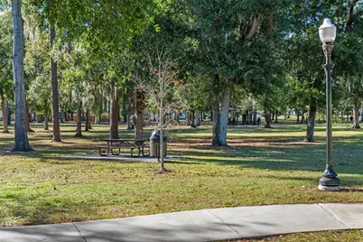220 E Grant Street, Orlando, FL 32806 - Photo 45