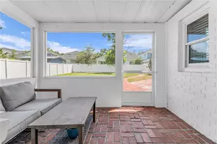 220 E Grant St, Orlando, FL 32806 - Photo 17