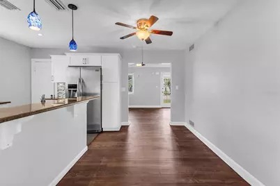 220 E Grant Street, Orlando, FL 32806 - Photo 7