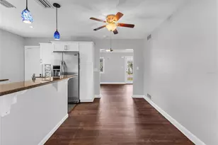 220 E Grant St, Orlando, FL 32806 - Photo 7