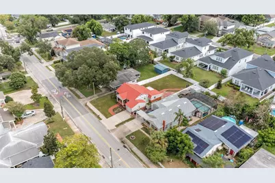 220 E Grant Street, Orlando, FL 32806 - Photo 33