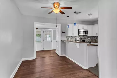 220 E Grant Street, Orlando, FL 32806 - Photo 11