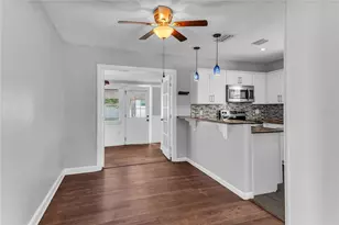 220 E Grant St, Orlando, FL 32806 - Photo 11