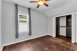 220 E Grant St, Orlando, FL 32806 - Photo 33
