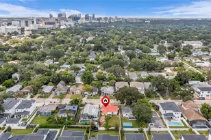 220 E Grant St, Orlando, FL 32806 - Photo 51