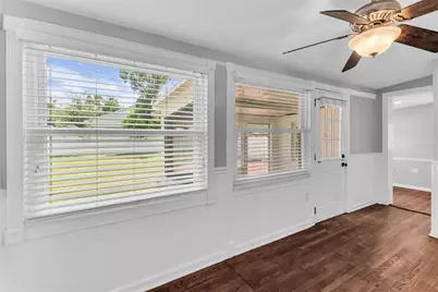 220 E Grant Street, Orlando, FL 32806 - Photo 13