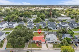 220 E Grant St, Orlando, FL 32806 - Photo 49