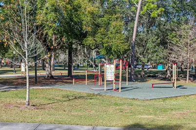 220 E Grant Street, Orlando, FL 32806 - Photo 43