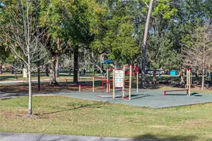 220 E Grant St, Orlando, FL 32806 - Photo 43