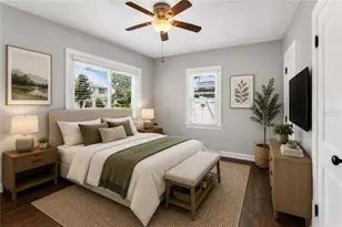 220 E Grant St, Orlando, FL 32806 - Photo 31