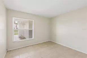 5272 Lonesome Dove Dr, Kissimmee, FL 34746 - Photo 15