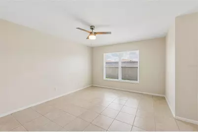 5272 Lonesome Dove Drive, Kissimmee, FL 34746 - Photo 9