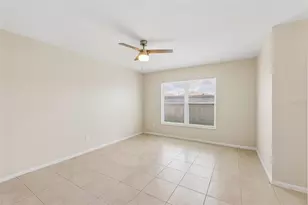 5272 Lonesome Dove Dr, Kissimmee, FL 34746 - Photo 9