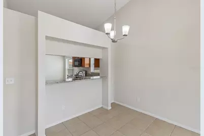 5272 Lonesome Dove Drive, Kissimmee, FL 34746 - Photo 7