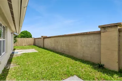 5272 Lonesome Dove Drive, Kissimmee, FL 34746 - Photo 21