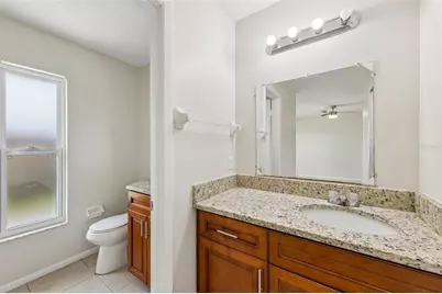 5272 Lonesome Dove Drive, Kissimmee, FL 34746 - Photo 11