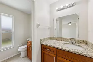 5272 Lonesome Dove Dr, Kissimmee, FL 34746 - Photo 11