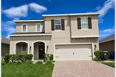 1517 Softshell Street, Saint Cloud, FL 34771 - Photo 1