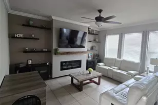 1517 Softshell St, Saint Cloud, FL 34771 - Photo 3