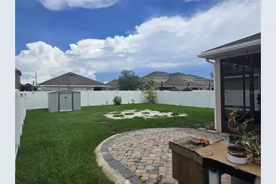 1517 Softshell Street, Saint Cloud, FL 34771 - Photo 9