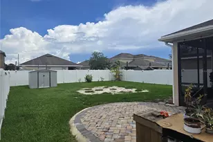 1517 Softshell St, Saint Cloud, FL 34771 - Photo 9