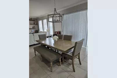 1517 Softshell Street, Saint Cloud, FL 34771 - Photo 5