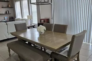 1517 Softshell St, Saint Cloud, FL 34771 - Photo 5