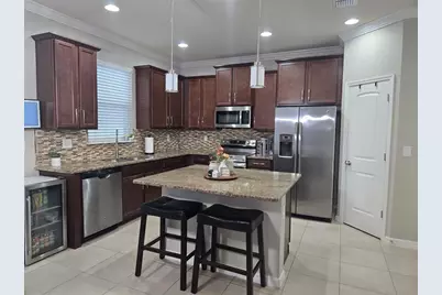1517 Softshell Street, Saint Cloud, FL 34771 - Photo 7