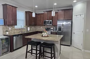 1517 Softshell St, Saint Cloud, FL 34771 - Photo 7