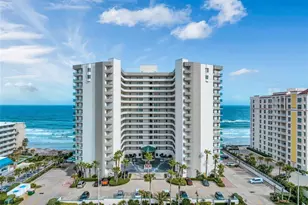 2055 S Atlantic Ave, Daytona Beach Shores, FL 32118 - Photo 3