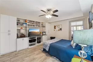 2055 S Atlantic Ave, Daytona Beach Shores, FL 32118 - Photo 23