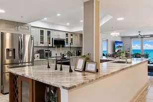 2055 S Atlantic Ave, Daytona Beach Shores, FL 32118 - Photo 5