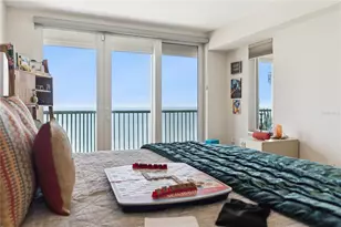 2055 S Atlantic Ave, Daytona Beach Shores, FL 32118 - Photo 15