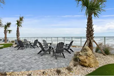 2055 S Atlantic Avenue #705, Daytona Beach Shores, FL 32118 - Photo 29