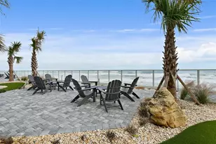 2055 S Atlantic Ave, Daytona Beach Shores, FL 32118 - Photo 29