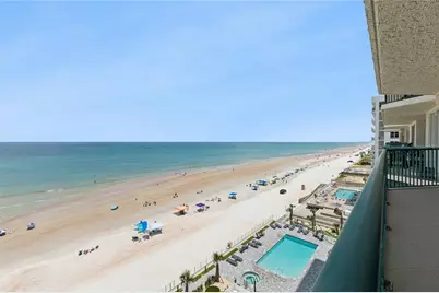2055 S Atlantic Avenue #705, Daytona Beach Shores, FL 32118 - Photo 35